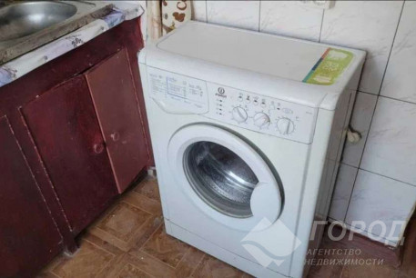 Сдам 2-х кімнатну квартиру, ХТЗ, Пролетарская метро (Индустриальная), Код: 662355/3