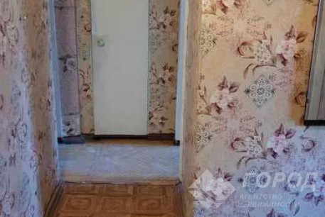 Сдам 2-х кімнатну квартиру, ХТЗ, Пролетарская метро (Индустриальная), Код: 662355/3