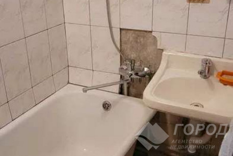 Сдам 2-х кімнатну квартиру, ХТЗ, Пролетарская метро (Индустриальная), Код: 662355/3