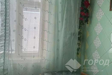 Сдам 3-х кімнатну квартиру, Холодная Гора, Холодная Гора метро, Код: 662380/3