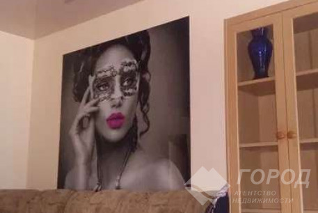 Сдам 2-х кімнатну квартиру, Залютино, Код: 662427/2