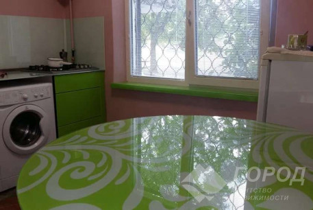 Сдам 2-х кімнатну квартиру, Залютино, Код: 662427/2