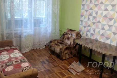 Сдам 2-х кімнатну квартиру, Залютино, Код: 662427/2