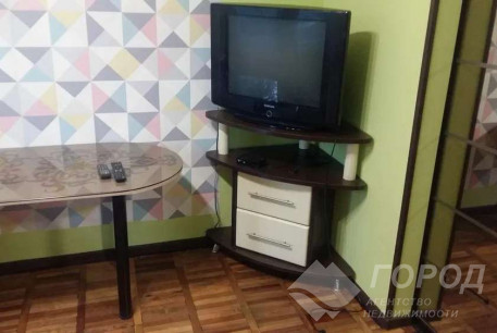 Сдам 2-х кімнатну квартиру, Залютино, Код: 662427/2