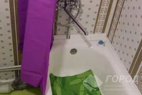 Сдам 2-х кімнатну квартиру, Залютино, Код: 662427/2