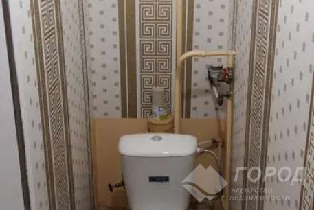 Сдам 2-х кімнатну квартиру, Залютино, Код: 662427/2