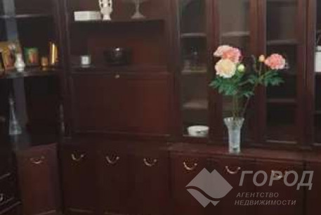 Сдам 2-х кімнатну квартиру, Аэропорт, Код: 662438/2