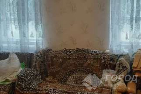 Сдам 2-х кімнатну квартиру, Аэропорт, Код: 662438/2