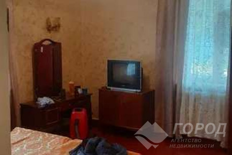 Сдам 2-х кімнатну квартиру, Аэропорт, Код: 662438/2