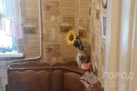 Сдам 2-х кімнатну квартиру, Аэропорт, Код: 662438/2