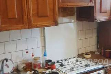 Сдам 2-х кімнатну квартиру, Аэропорт, Код: 662438/2