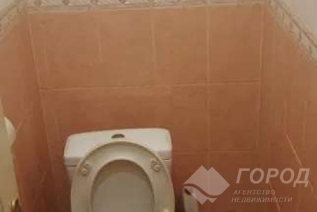 Сдам 2-х кімнатну квартиру, Аэропорт, Код: 662438/2