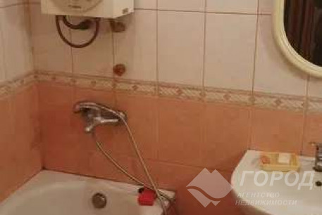 Сдам 2-х кімнатну квартиру, Аэропорт, Код: 662438/2