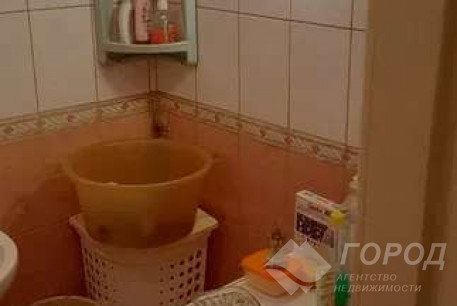 Сдам 2-х кімнатну квартиру, Аэропорт, Код: 662438/2