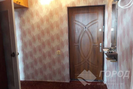 Сдам 2-х кімнатну квартиру, Салтовка, Код: 662545/2