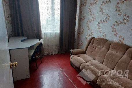 Сдам 2-х кімнатну квартиру, Салтовка, Код: 662545/2