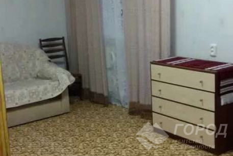 Сдам 2-х кімнатну квартиру, Рогань, Роганский ж/м, Код: 662560/1