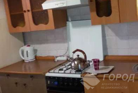 Сдам 2-х кімнатну квартиру, Рогань, Роганский ж/м, Код: 662560/1