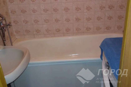 Сдам 2-х кімнатну квартиру, Рогань, Роганский ж/м, Код: 662560/1