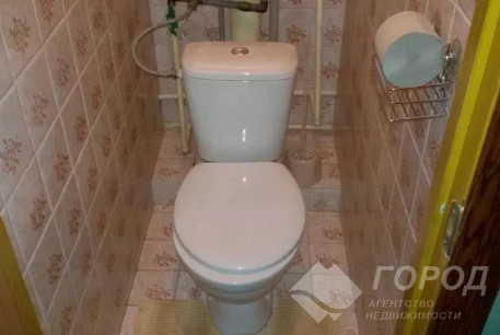 Сдам 2-х кімнатну квартиру, Рогань, Роганский ж/м, Код: 662560/1