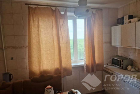 Сдам 3-х кімнатну квартиру, Рогань, Код: 662560/2
