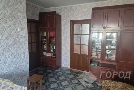 Сдам 3-х кімнатну квартиру, Рогань, Код: 662560/2