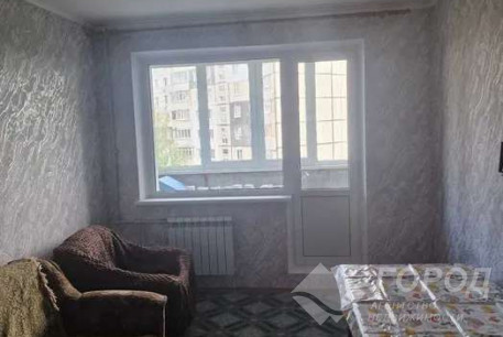 Сдам 3-х кімнатну квартиру, Рогань, Код: 662560/2