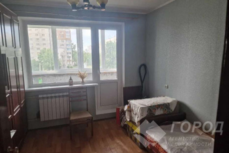 Сдам 3-х кімнатну квартиру, Рогань, Код: 662560/2