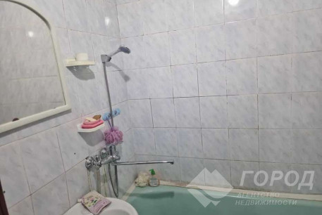 Сдам 3-х кімнатну квартиру, Рогань, Код: 662560/2
