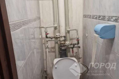 Сдам 3-х кімнатну квартиру, Рогань, Код: 662560/2