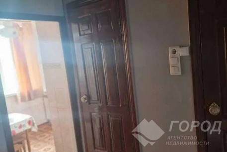 Сдам 3-х кімнатну квартиру, Рогань, Код: 662560/2