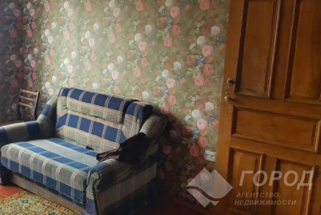 Сдам гостинку, Центральный рынок, Центральный Рынок метро, Код: 662578/2