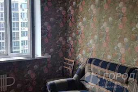 Сдам гостинку, Центральный рынок, Центральный Рынок метро, Код: 662578/2