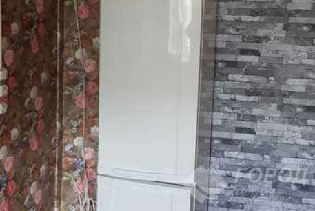 Сдам гостинку, Центральный рынок, Центральный Рынок метро, Код: 662578/2