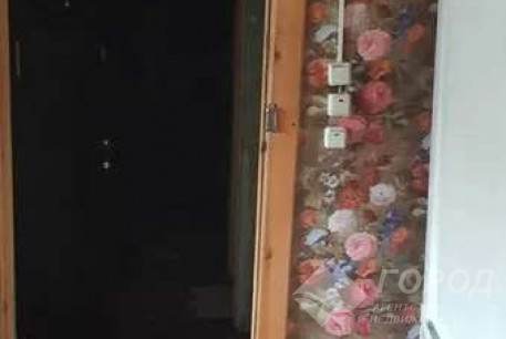 Сдам гостинку, Центральный рынок, Центральный Рынок метро, Код: 662578/2