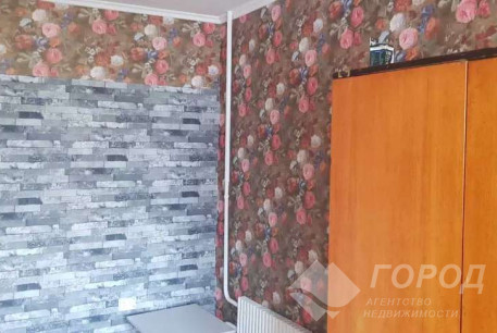 Сдам гостинку, Центральный рынок, Центральный Рынок метро, Код: 662578/2