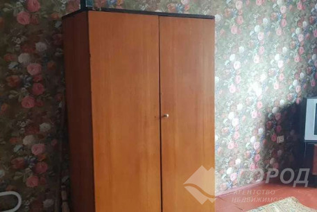 Сдам гостинку, Центральный рынок, Центральный Рынок метро, Код: 662578/2