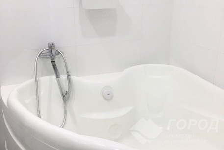 Продам 2-х кімнатну квартиру в новобудові, Гагарина проспект, Код: 662583/6