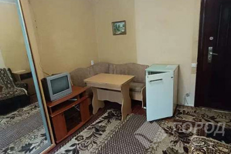 Продам гостинку, Салтовский, Завод им. Малышева метро, Код: 662608/2