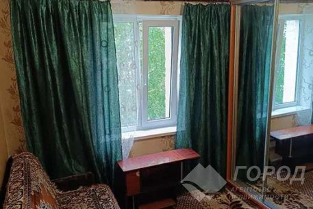 Продам гостинку, Салтовский, Завод им. Малышева метро, Код: 662608/2