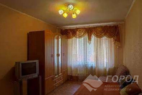 Сдам 1-кімнатну квартиру, Салтовка, Код: 662620/1