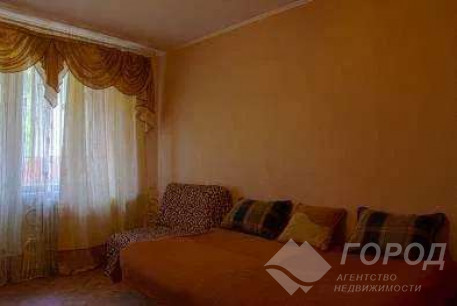 Сдам 1-кімнатну квартиру, Салтовка, Код: 662620/1