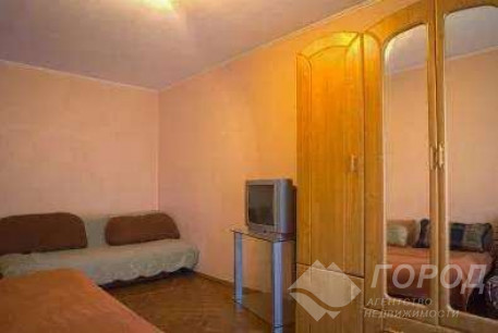 Сдам 1-кімнатну квартиру, Салтовка, Код: 662620/1