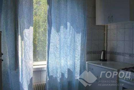 Сдам 1-кімнатну квартиру, Салтовка, Код: 662620/1