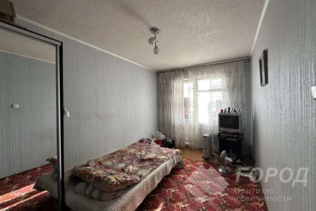 Сдам 1-кімнатну квартиру, Одесская, Код: 662631/6