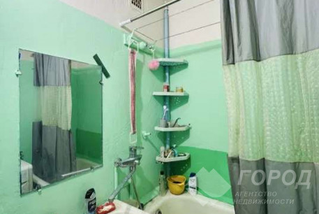 Сдам 1-кімнатну квартиру, Одесская, Код: 662631/6