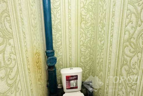 Сдам 1-кімнатну квартиру, Одесская, Код: 662631/6