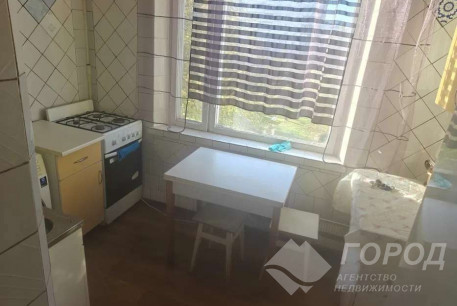 Сдам 3-х кімнатну квартиру, Салтовка, Студенческая метро, Код: 662631/7