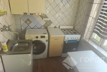 Сдам 3-х кімнатну квартиру, Салтовка, Студенческая метро, Код: 662631/7