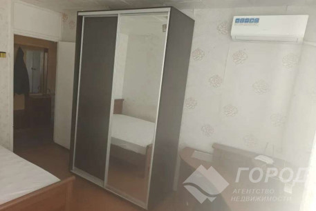 Сдам 3-х кімнатну квартиру, Салтовка, Студенческая метро, Код: 662631/7